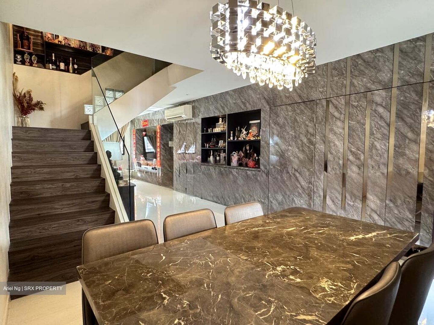 Blk 428 Hougang Avenue 6 (Hougang), HDB Executive #475161971